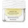 Elizabeth Arden W Tea Solut Replen Micro regeneruojantis veido gelinis kremas 50ml