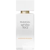 Elizabeth Arden Baltas Tea Mandarin Blossom EDT tualetinis vanduo moterims, 50 ml
