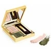 Elizabeth Arden, Beautiful Color Duo, Eyeshadow Powder, 05, Juodas Tie, 3 g *Tester