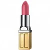 Elizabeth Arden, Beautiful Color, Kreminis Lipstick, 33, Wildberry, 3.5 ml *Tester
