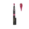 Elizabeth Arden Beautiful Color Shining Lūpų blizgis 26 Burgundy 2.4 ml