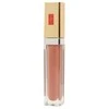 Elizabeth Arden, Beautiful Color, Shining, Lūpų blizgis, 05, Latte, 6.5 ml *Tester
