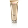 Elizabeth Arden, Ceramide, Anti-Ageing, Cleansing Kreminis, 125 ml *Tester
