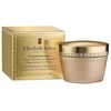 Elizabeth Arden, Ceramide, Anti-Ageing, Paakių kremas, 15 ml *Tester