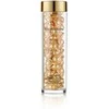 Elizabeth Arden Ceramide Advanced Capsulas Acido Hyaluronico Bolsa 1un