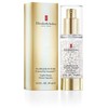 Elizabeth Arden, Ceramide Flawless, Anti-Ageing, Serum, For Face, 30 ml *Tester