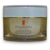Elizabeth Arden, Ceramide Flawless, Moisturizing, Kreminis, For Face, SPF 30, 50 ml *Tester