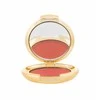 Elizabeth Arden, Ceramide, Kreminis Blush, Honey, 2.67 g *Tester