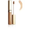 Elizabeth Arden, Ceramide, Liquid Maskuoklis, 01, Ivory, 5.5 ml *Tester