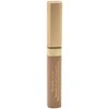 Elizabeth Arden, Ceramide, Liquid Maskuoklis, 04, Medium, 5.5 ml *Tester