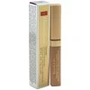 Elizabeth Arden, Ceramide, Liquid Maskuoklis, 04, Medium, 5.5 ml *Tester