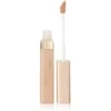Elizabeth Arden, Ceramide, Liquid Maskuoklis, 02, Light, 5.5 ml *Tester