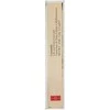 Elizabeth Arden, Ceramide, Liquid Maskuoklis, 02, Light, 5.5 ml *Tester