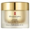 Elizabeth Arden, Ceramide, Moisturizing, Kreminis, For Face, SPF 30, 50 ml *Tester