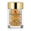 Elizabeth Arden Ceramide Advanced Treatment serumo kapsulės