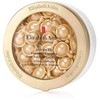 Elizabeth Arden, Advanced Ceramide, Empty Glass Jar, Gold, 28 ml