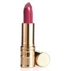 Elizabeth Arden, Ceramide Ultra Lipstick, Kreminis Lipstick, 26, Ruby Rose, 3.5 g *Tester