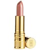 Elizabeth Arden, Ceramide Ultra Lipstick, Kreminis Lipstick, 11, Sugar, 3.5 g *Tester