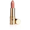 Elizabeth Arden, Ceramide Ultra Lipstick, Kreminis Lipstick, 19, Rožinė Bloom, 3.5 g *Tester