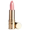 Elizabeth Arden, Ceramide Ultra Lipstick, Kreminis Lipstick, 15, Posy, 3.5 g *Tester