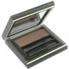 Elizabeth Arden, Dual Perfection, Definer, Eyebrow Kreminis Pieštukas - Gel 2-In-1, 03, Sable, 2.7 g *Tester