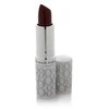 Elizabeth Arden, Eight Hour, Hydrating, Lūpų balzamas, 04, Plum, SPF 15, 3.7 g *Tester