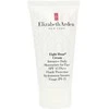 Elizabeth Arden, aštuonios valandos, drėkinantis, dieninis, kreminis, veidui, SPF 15, 45 ml *Testeris