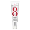 Elizabeth Arden drėkinamasis odos kremas Eight Hour HydraPlay (Skin Perfecting Daily Moisturizer) 45 ml