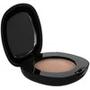 Elizabeth Arden, Flawless Finish Everyday Perfection Bouncy, Jojoba Oil, Soft Natural Finish, Kreminis Foundation, 06, Neutral Beig
