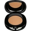 Elizabeth Arden, Flawless Finish Everyday Perfection Bouncy, Jojoba Oil, Soft Natural Finish, Kreminis Foundation, 08, Golden Honey