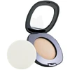 Elizabeth Arden, Flawless Finish Everyday Perfection Bouncy, Jojoba Oil, Soft Natural Finish, Kreminis Foundation, 02, Alabaster, 9