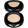 Elizabeth Arden, „Flawless Finish Everyday Perfection Bouncy“ makiažo pagrindas, simondsijų aliejus, švelni natūrali apdaila, „Kreminis Foundation“, 01, porcelianas, 9