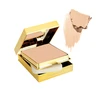 „Elizabeth Arden Flawless Finish Flawless Radiant Finish Kremas“ makiažo pagrindas, 56 konjako spalvos, 23 g