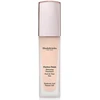 „Elizabeth Arden Flawless Finish Skincare“ hialurono rūgšties kreminis makiažo pagrindas „110N Very Fair Neutral“, 30 ml
