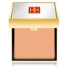 Elizabeth Arden Flawless Finish Sponge-On Kreminis Makeup 452 Bronze rusvai gelsvas