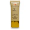 Elizabeth Arden, Flawless Start, Liquid Primer, 30 ml *Tester