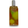 Elizabeth Arden, Žalias Tea - Mimosa, Eau De Toilette, For Women, 100 ml *Tester