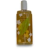 Elizabeth Arden, Žalias Tea Nectarine Blossom, Eau De Toilette, For Women, 100 ml