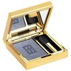 Elizabeth Arden, Mono, Eyeshadow Powder, 31, Periwinkle, 2.5 g *Tester