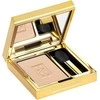 Elizabeth Arden, Mono, Eyeshadow Powder, 02, Sandstone, 2.5 g *Tester