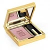 Elizabeth Arden, Mono, akių šešėlių pudra, 22, Romance, 2,5 g *Mėginamoji pakuotė