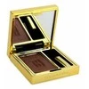 Elizabeth Arden, Mono, Eyeshadow Powder, 07, Spice, 2.5 g *Tester