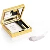 Elizabeth Arden, Mono, Eyeshadow Powder, 20, Sugar Cube, 2.5 g *Tester
