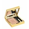 Elizabeth Arden, Mono, Eyeshadow Powder, 03, Glisten, 2.5 g *Tester