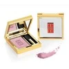 Elizabeth Arden, Mono, Eyeshadow Powder, 05, Irides Rožinė, 2.5 g *Tester