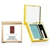 Elizabeth Arden, Mono, Eyeshadow Powder, 16, Aquamarine, 2.5 g *Tester