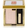 Elizabeth Arden, Mono, Eyeshadow Powder, 04, Skirtas šviesiems plaukams, 2.5 g *Tester