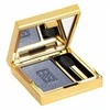Elizabeth Arden, Mono, Eyeshadow Powder, 32, Graphite, 2.5 g *Tester