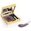 Elizabeth Arden, Mono, Eyeshadow Powder, 27, Mysterious Violet, 2.5 g *Tester