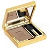 Elizabeth Arden, Mono, Eyeshadow Powder, 061, Trufle, 2.5 g *Tester